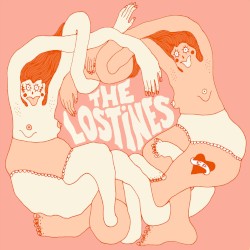 The Lostines