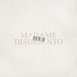 DISINCANTO