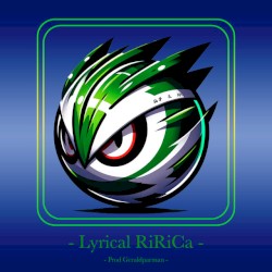 Lyrical RiRiCa