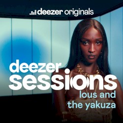 Deezer Sessions