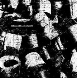 Appetite for Holocaust