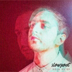 Déjà vu EP