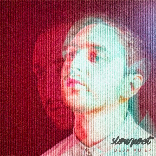 Déjà vu EP