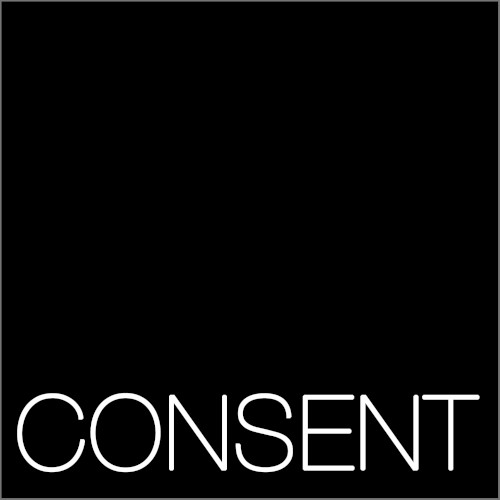 Consent (OST)