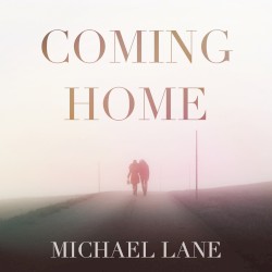 Coming Home