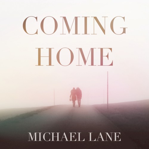 Coming Home