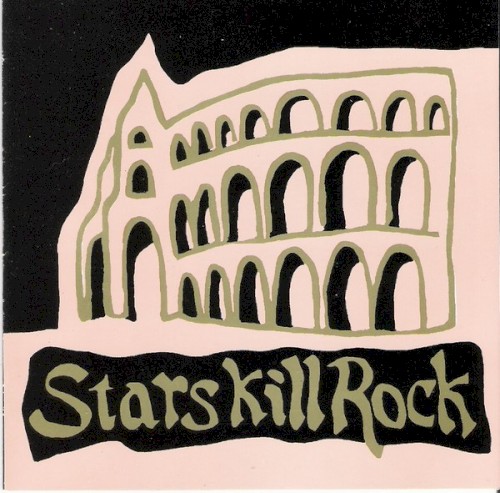 Stars Kill Rock