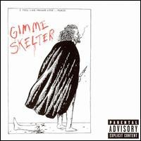 Buddyhead Presents: Gimme Skelter