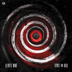 Live or Die