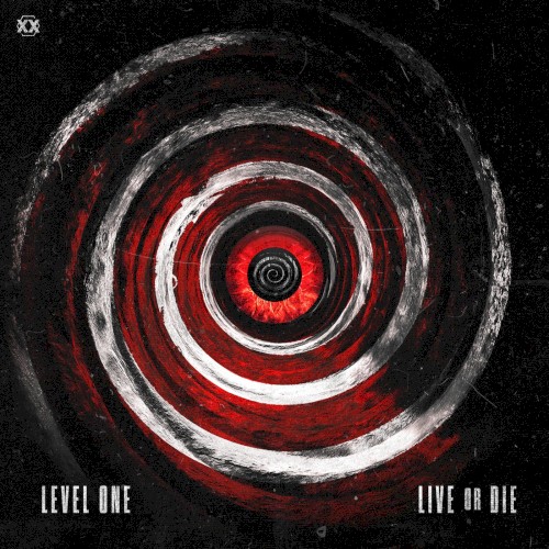 Live or Die