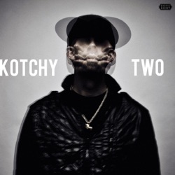 Two