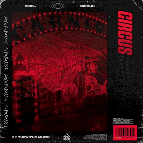 Circus