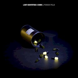 Poison Pills