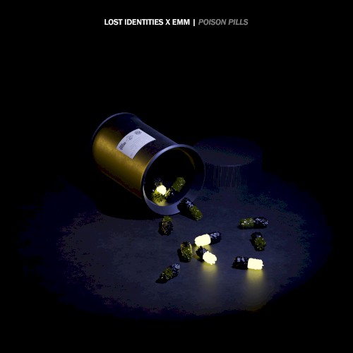 Poison Pills