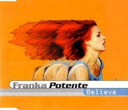 Believe