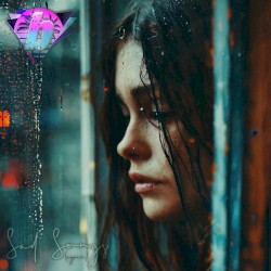 Sad Songs (Again)