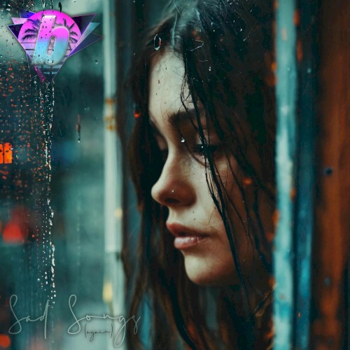 Sad Songs (Again)