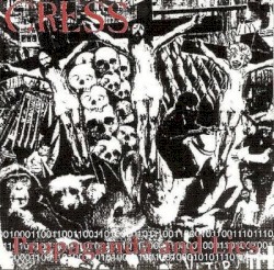 Propaganda and Lies: Discography
