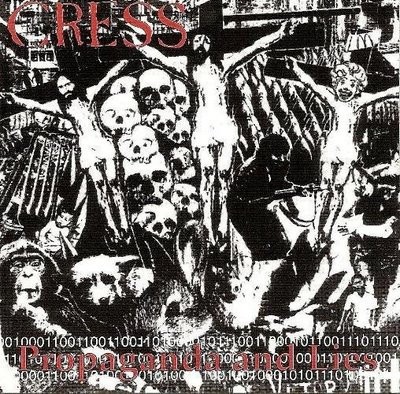Propaganda and Lies: Discography