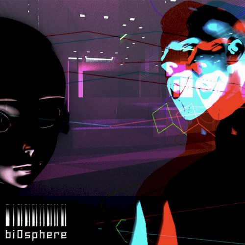 bi0sphere