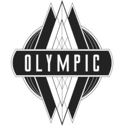 Olympic: Selected Works