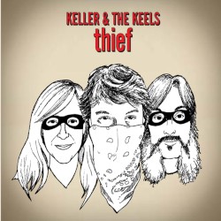 Thief