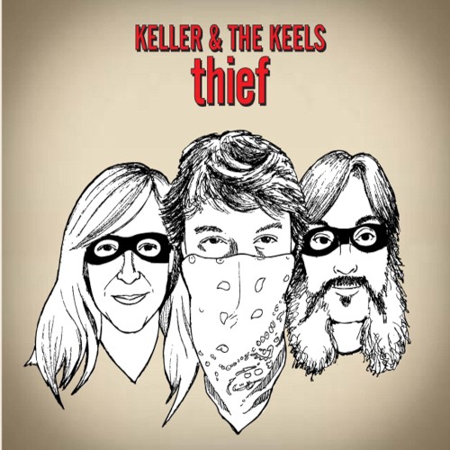 Thief