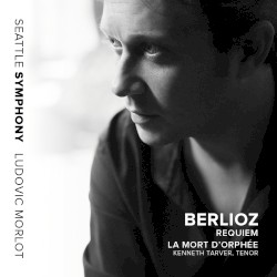Requiem / La Mort d’Orphée