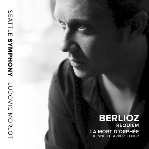 Requiem / La Mort d’Orphée