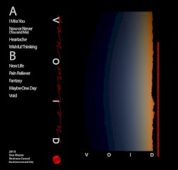 Void
