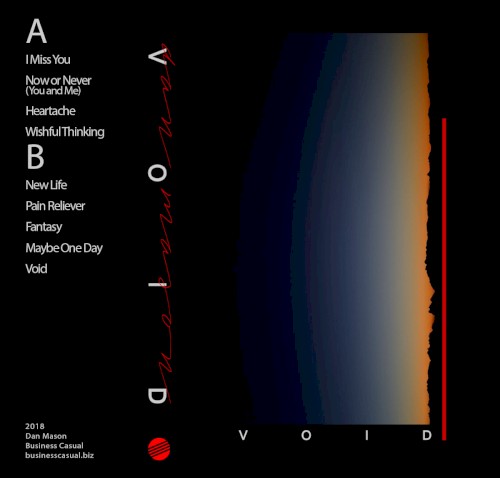Void