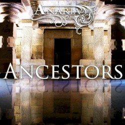 Ancestors