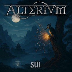 Sui