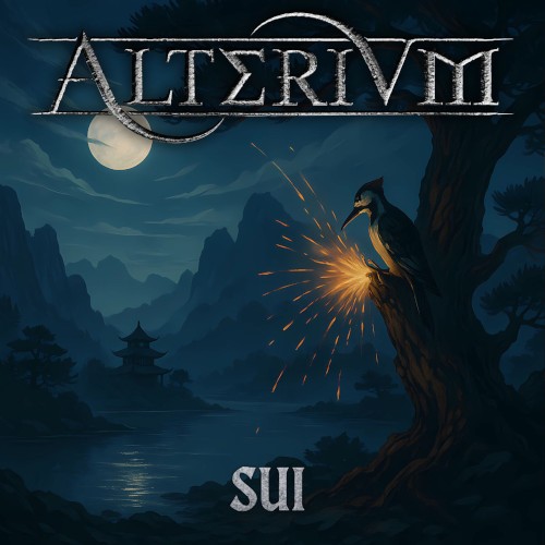 Sui