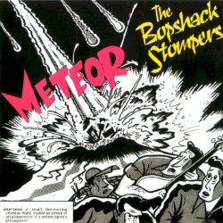 Meteor