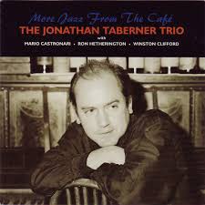 More Jazz From the Café