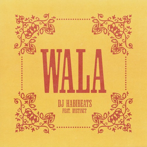 WALA