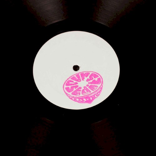 Sour Edits Vol 6