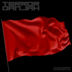 Red Flag