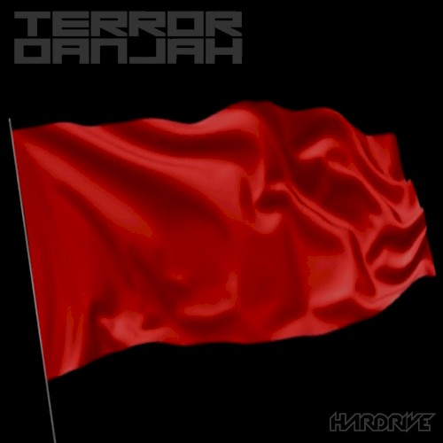 Red Flag