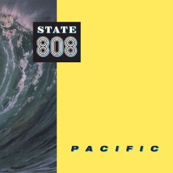 Pacific