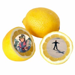 Citron