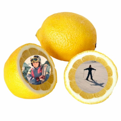 Citron