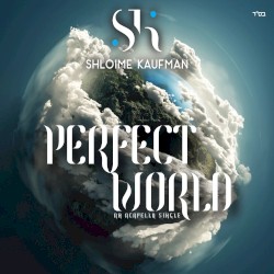 Perfect World (Acapella)