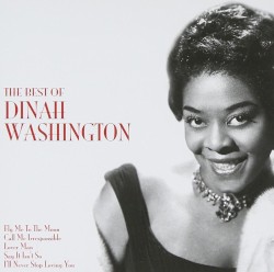 The Best of Dinah Washington