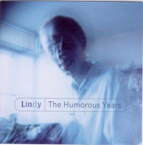 The Humorous Years