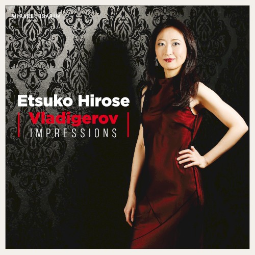 Impressions