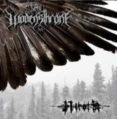 Wodensthrone / Niroth
