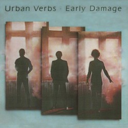 Early Damage