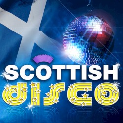Scottish Disco
